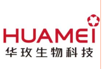 山东华玫生物科技有限公司