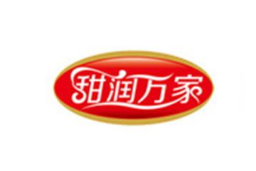 菏泽共赢食品有限公司