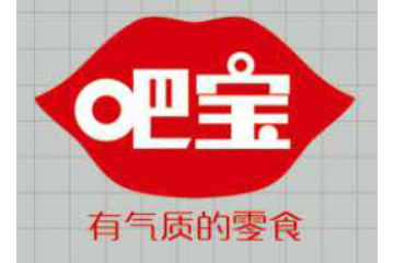 临沂万辉新源食品有限公司