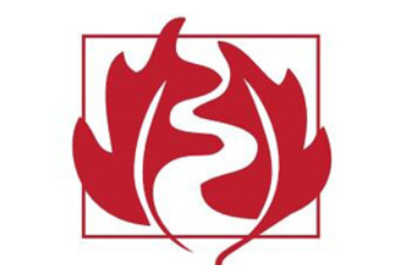 山东井粮食品有限公司