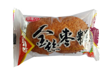 夏津县丰谷庄食品有限公司