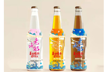 山东晨鸣食品有限公司