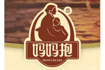 山东省妈妈抱食品有限公司