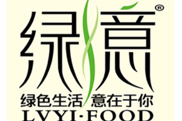 山东绿意食品有限公司