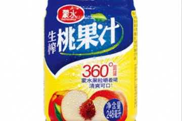 山东玉泉食品有限公司