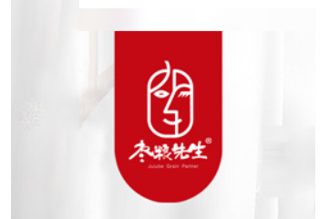 山东枣粮先生生物科技有限公司