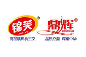 山东金萨食品有限公司