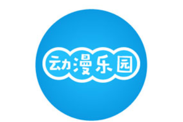 青岛百芙瑞食品有限公司