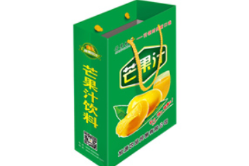 临沭县旭源饮品贸易有限公司