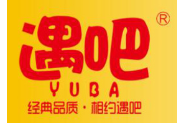 临沂遇吧食品有限公司