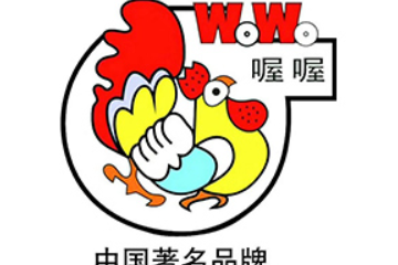 山东喜喔生物科技有限公司