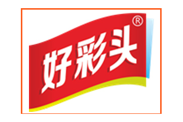 河北好彩头食品科技有限公司