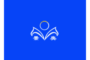 舟山市景奥水产食品有限公司