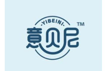 杭州恒好贸易有限公司