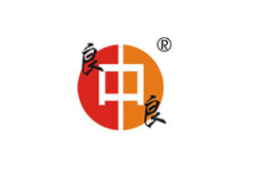 湖州良中良食品有限公司