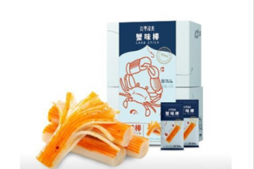 浙江渔福食品有限公司