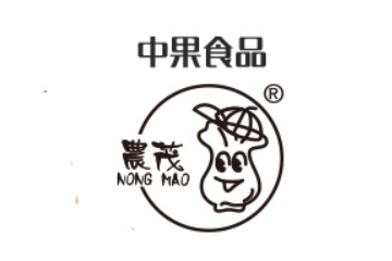 杭州中果食品有限公司