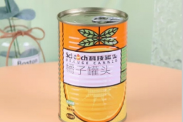 浙江德尔耀食品科技有限公司