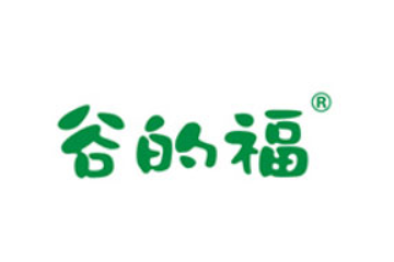 杭州临安谷的福农业开发有限公司