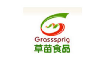 浙江草苗食品有限公司