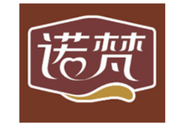 杭州巧诺梵食品有限公司