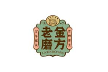 浙江仁之初健康产业有限公司