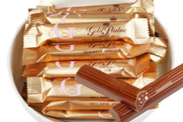 慈溪红辉食品有限公司