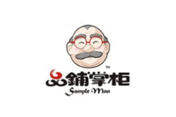 杭州临安宏果誉食品有限公司