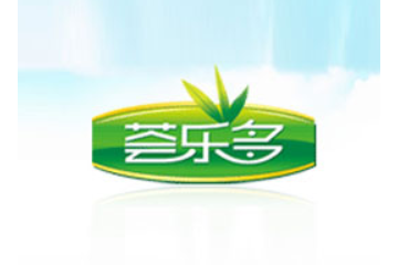 浙江荟美食品饮料有限公司