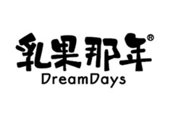 杭州乳果实业有限公司