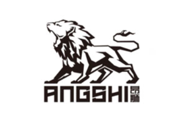 博誉食品（杭州）有限公司