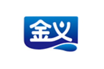 杭州金义食品科技有限公司
