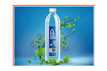 河北源一饮品有限公司