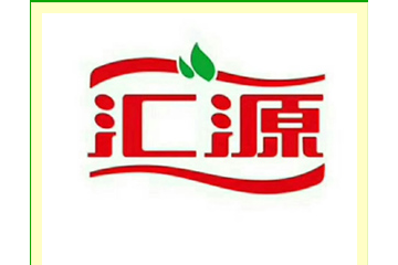 河北立动饮品有限公司