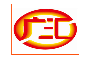 遵化市广汇食品有限公司