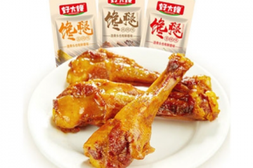 江苏好大嫂食品有限公司