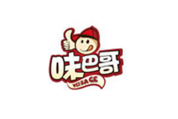 江苏味巴哥食品股份有限公司