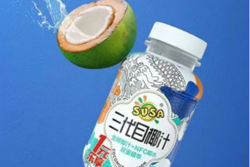 江苏苏萨食品有限公司