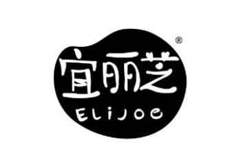 江苏布谷鸟食品有限公司