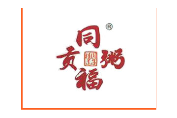 沧州盛平食品饮料有限公司