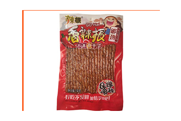 大城县大宇食品有限公司