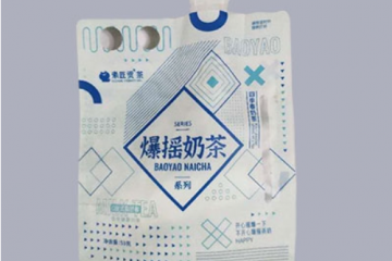 江苏康倍臣生物科技有限公司