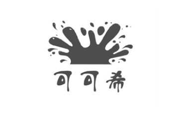 江苏羽嘉食品有限公司