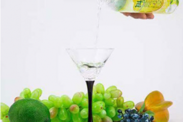 江苏福熹润乳品有限公司