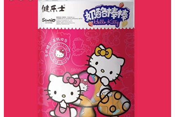 启喜（上海）商贸有限公司