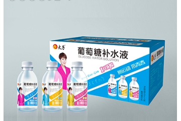 上海冠能生物科技有限公司