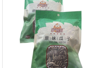 上海顺鲲国际贸易有限公司