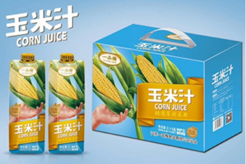 江苏一品梅食品有限公司