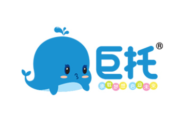 江苏巨托生物科技有限公司