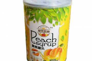 江苏汇祥食品有限公司